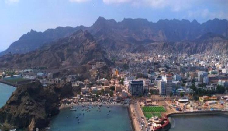 الضالع تتجه إلى عدن: حشد جماهيري الخميس المقبل