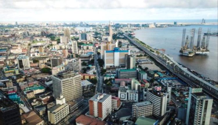 نيجيريا وأميركا تتجاوزان الأزمة الدبلوماسية