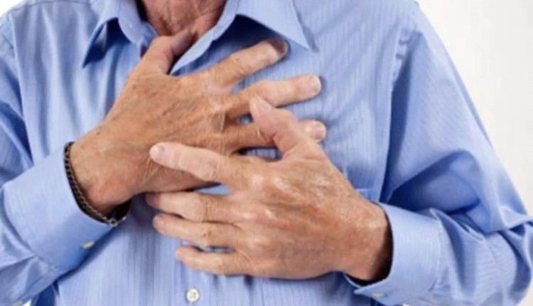 بروتين يتنبأ بأمراض القلب بدقة أكبر من الكولسترول