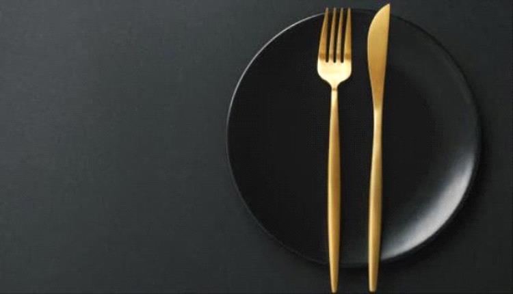 نظام غذائي شبيه بالصيام يغيّر الدماغ ويكافح السمنة