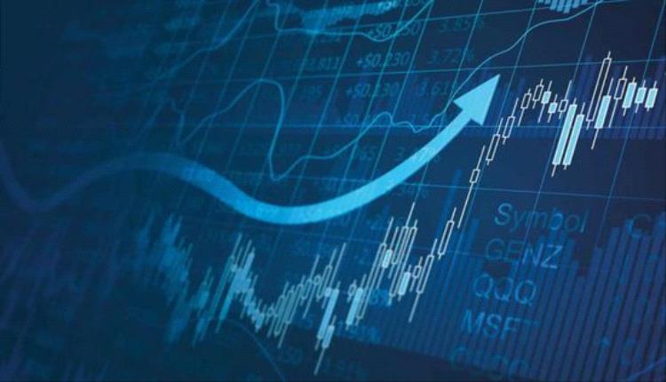 انتعاش قياسي لأسهم التكنولوجيا الحيوية الأمريكية