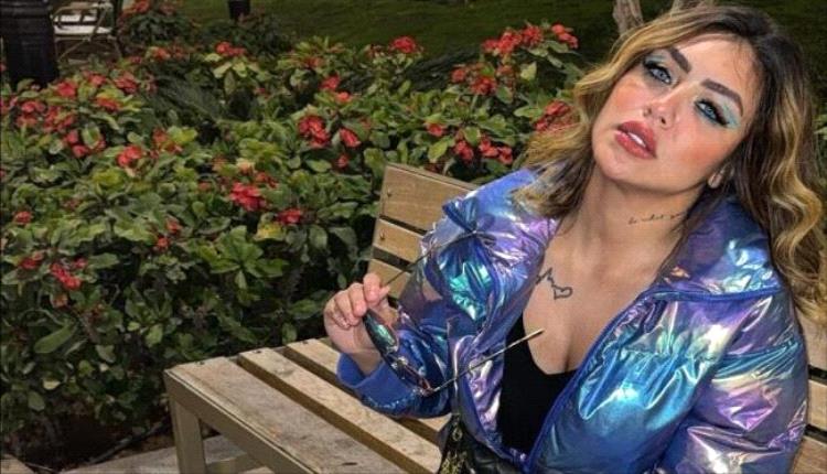 بعد فضيحة الفيديوهات.. حبس هدير عبد الرازق عامًا نافذًا في قضية دهس بمصر
