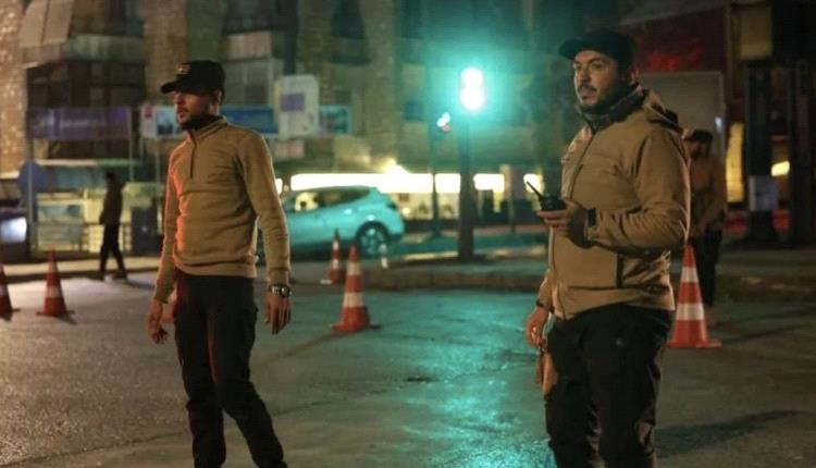 دمشق تأمر بوقف استهداف قسد في حلب وقوات سوريا الديمقراطية تعلن التهدئة