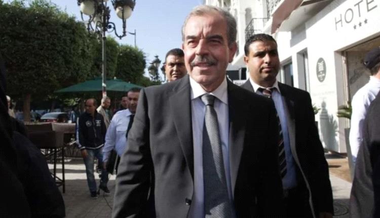 تونس .. الحكم على وزير سابق بالسجن 19 عاماً