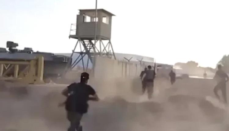 الجيش الإسرائيلي ينهي التحقيقات في إخفاقات هجوم 7 أكتوبر
