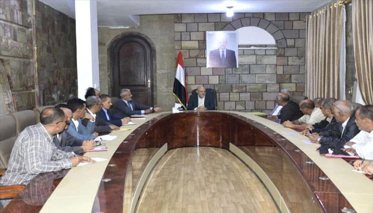 تعزيز الأخوة والتكامل: السعودية وعُمان توثقان التعاون في مسقط