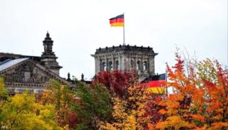 معهد إيفو: 26% من الشركات الألمانية تتوقع تراجع أعمالها في 2026
