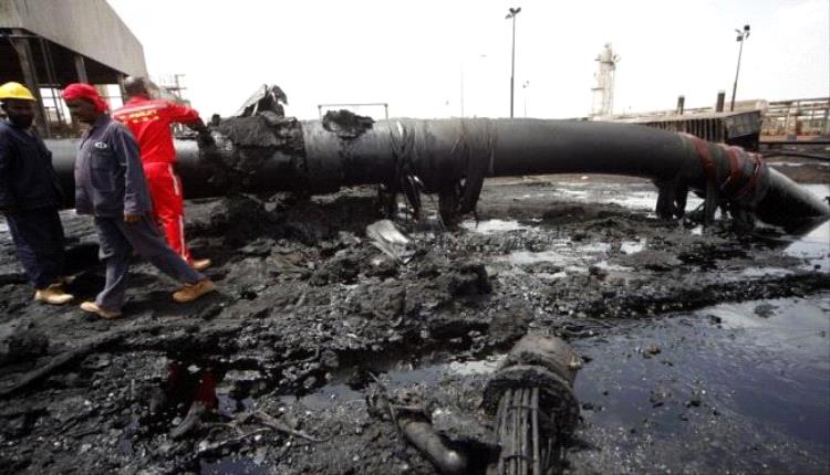 اشتباكات نفطية دامية في هجليج بين قوات جنوب السودان والدعم السريع