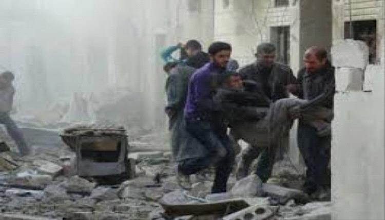 ألمانيا توجه اتهامات لعضو سابق بالمخابرات السورية بارتكاب جرائم ضد الإنسانية