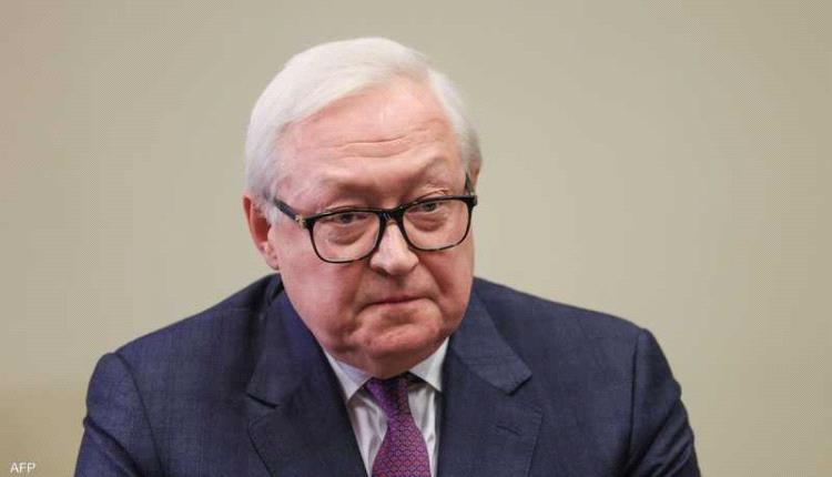 حرب أوكرانيا.. موسكو تتحدث عن "تقدم بطيء" في المفاوضات