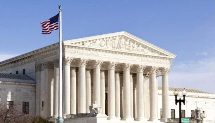 وثائق إبستين تخرج إلى العلن أسرار مؤجلة تكشفها العدالة الأميركية