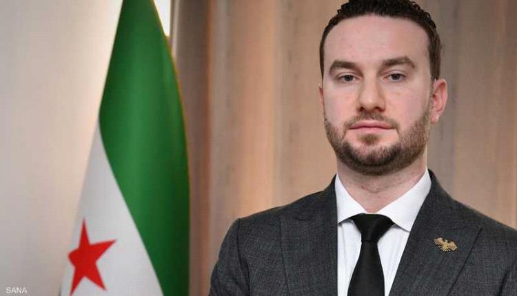 الداخلية السورية: تصعيد "قسد" بحلب محاولة لإفشال اتفاق مارس