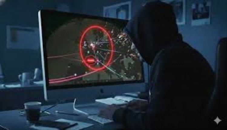 هجوم سيبراني يشلّ البريد الفرنسي ويعطّل الخدمات الرقمية