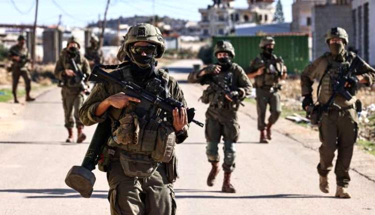 مسؤول أميركي يردّ على تصريحات كاتس بشأن استيطان شمال غزة