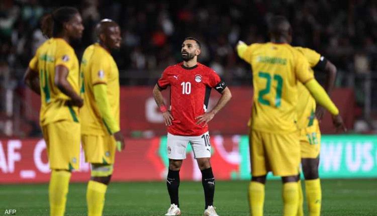 صلاح رابعا.. كشف أعلى لاعبي كأس أفريقيا 2025 أجرا