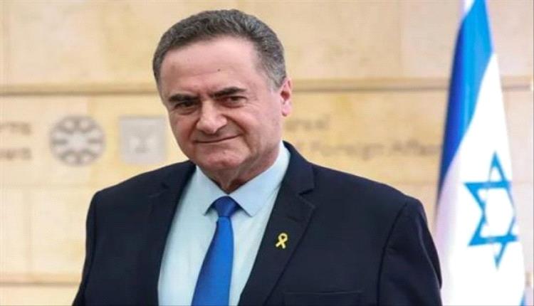 وزير الدفاع الإسرائيلي يؤكد: لن يكون هناك انسحاب كامل من غزة