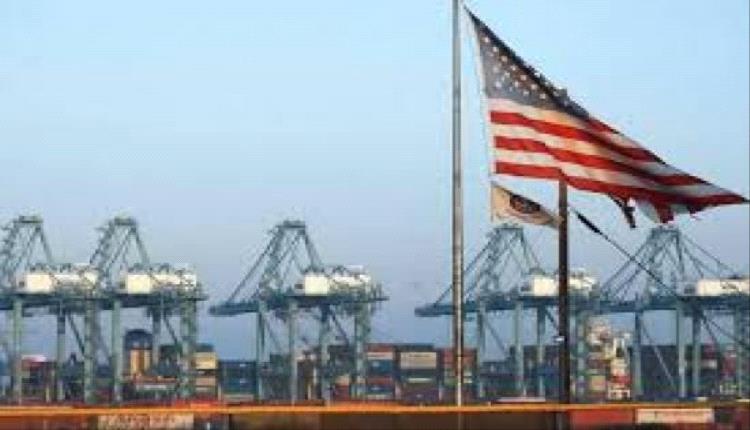 واشنطن تفرض رسوماً جديدة على الرقائق الصينية