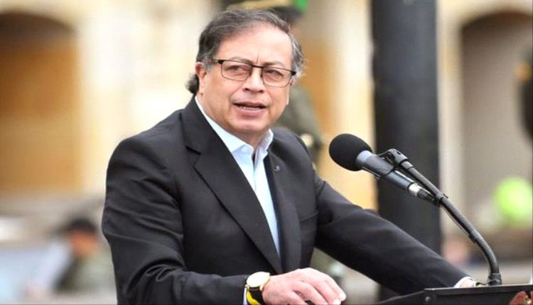 كولومبيا تحت الطوارئ الاقتصادية بعد إسقاط إصلاح ضريبي