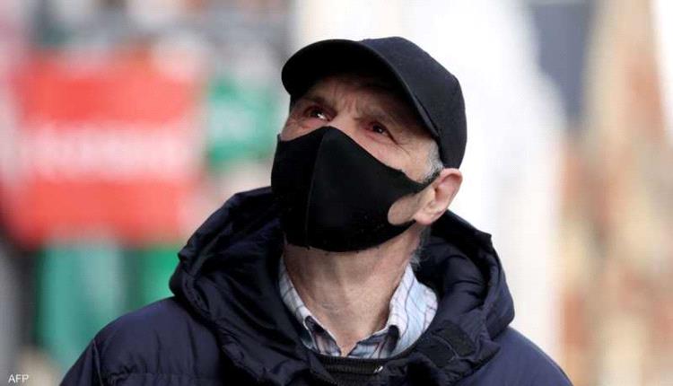 "الإنفلونزا الخارقة" تكتسح دول العالم.. وتثير قلقا كبيرا