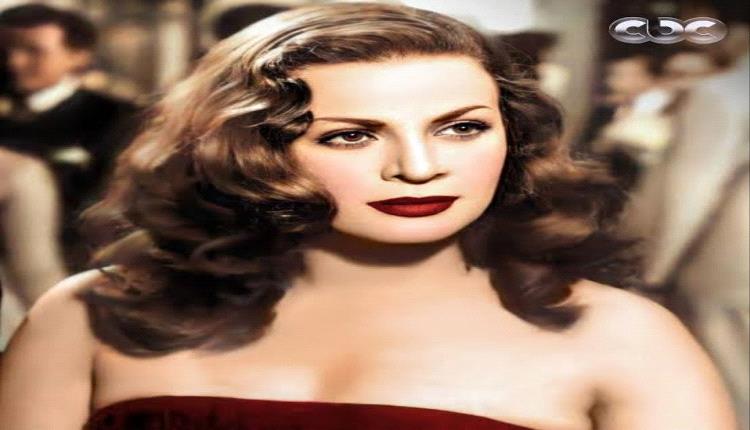 أسرة هند رستم ترفض تقديم سيرتها الذاتية وتهدّد باللجوء الى القضاء