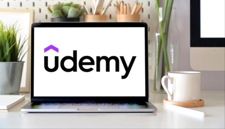 تحالف تعليمي عالمي: كورسيرا تستحوذ على يوديمي في صفقة تبادل أسهم بقيمة 2.5 مليار دولار