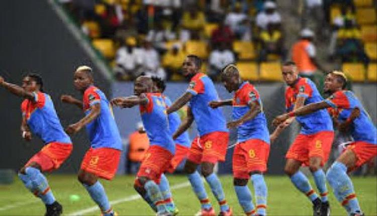 الكونجو الديمقراطية تتجاوز بنين بهدف وحيد في افتتاح كأس الأمم
