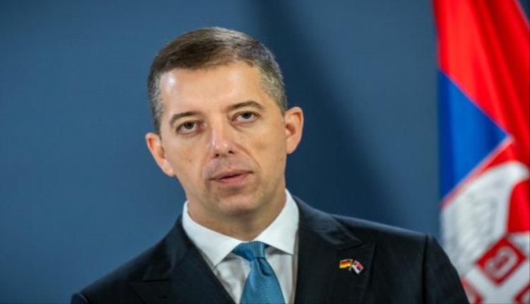 الإمارات تشارك لأول مرة في كأس العالم لألعاب القوى تحت 20 عاماً