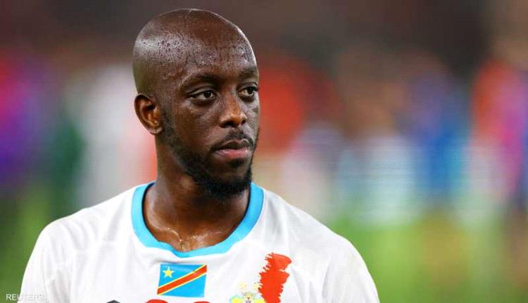 كأس أمم إفريقيا.. الكونغو الديمقراطية تفوز بهدف على بنين