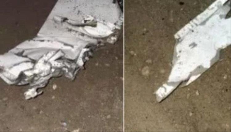 تحطم طائرة في تركيا يودي بحياة رئيس الأركان الليبي ومرافقيه