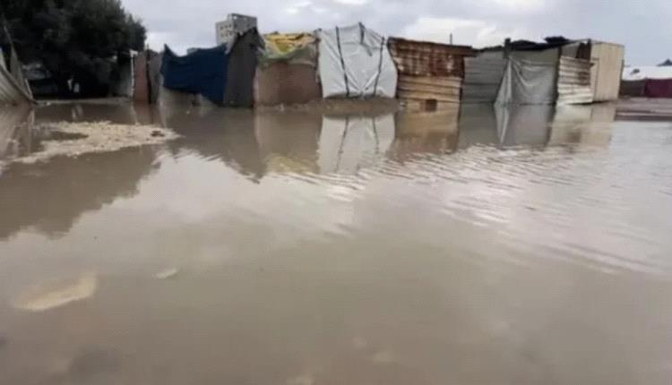 مكتب نتنياهو: رفض حماس نزع سلاحها يعد انتهاكاً صارخاً للاتفاق

