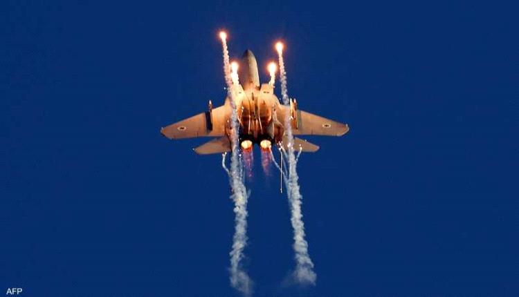 بـ 110 مليارات دولار.. تعرف على خطة إسرائيل الضخمة للتسلح