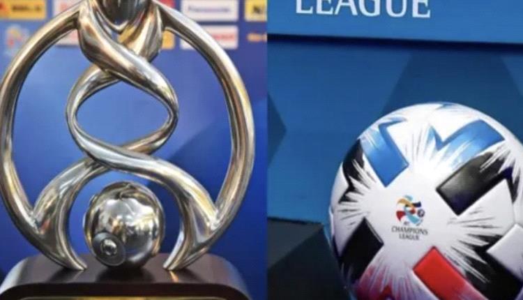 الوصل يهزم الوحدات ليبلغ دور 16 لأبطال آسيا 2 برفقة الاستقلال الإيراني

