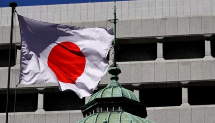 تضخم اليابان يراوغ التراجع: 3% ثابتة رغم تباطؤ الأسعار