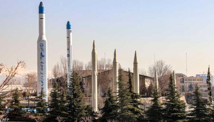 المواجهة مع إيران.. إسرائيل تحذر من خطر "الرسائل الملتبسة"