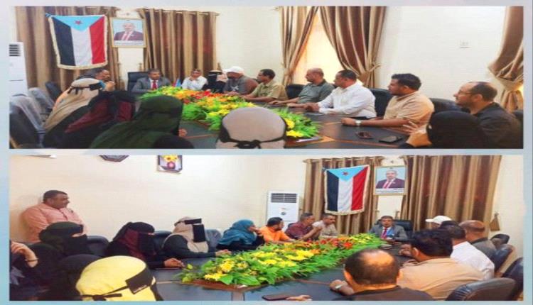 هيئة المواصفات تؤيد إعلان دولة الجنوب وتؤكد دورها في حماية المواطن