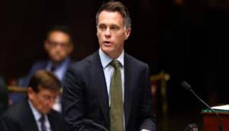 نيو ساوث ويلز تشدد قوانين الأسلحة بعد هجوم بونداي الدامي
