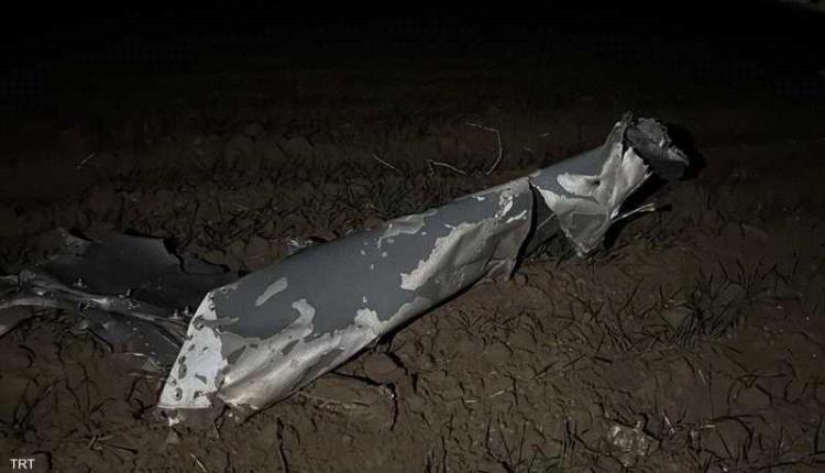 الرسالة الأخيرة لطائرة الحداد.. هل تكشف سبب تحطمها؟