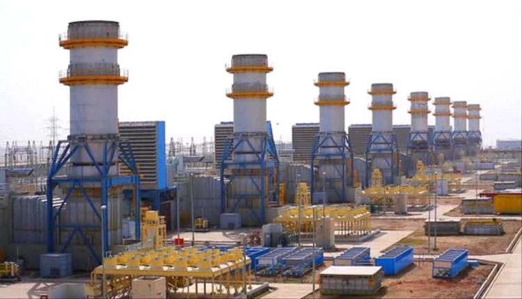 العراق يواجه أزمة كهرباء بعد توقف الغاز الإيراني
