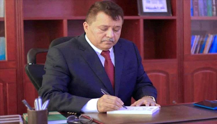 النائب العام يفتح ملف مصافي نفط عشوائية في حضرموت ويأمر بملاحقة المتورطين