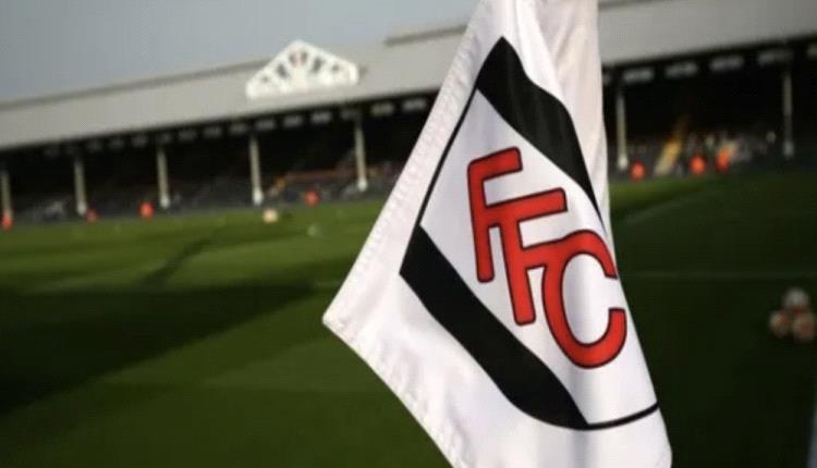 وست هام وفولهام في الدوري الإنجليزي 2025.. الموعد والقنوات الناقلة
