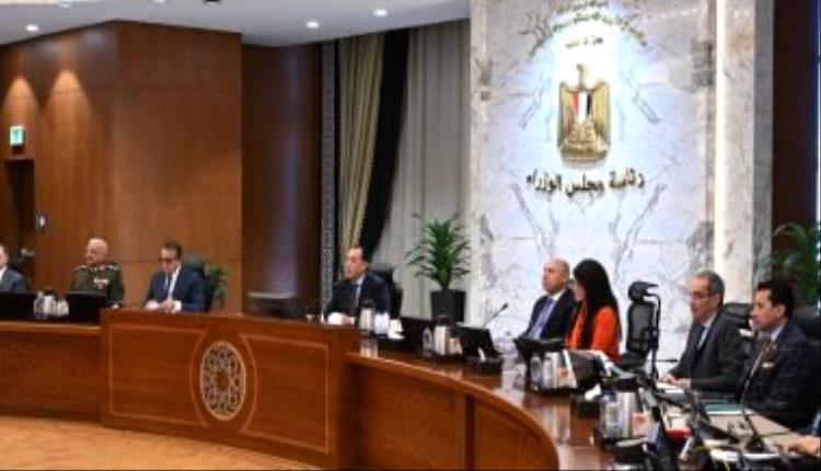 غرامات جديدة وتضاعف العقوبات لارتكاب المخالفات المرورية