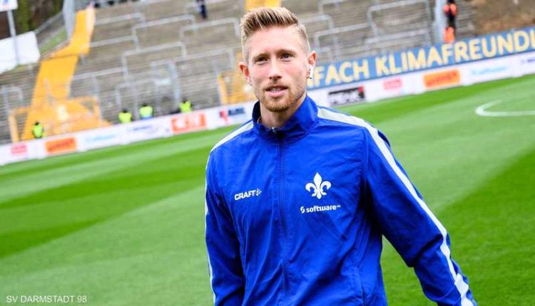 وفاة لاعب ألماني وإصابة زوجته في حادث "تلفريك"