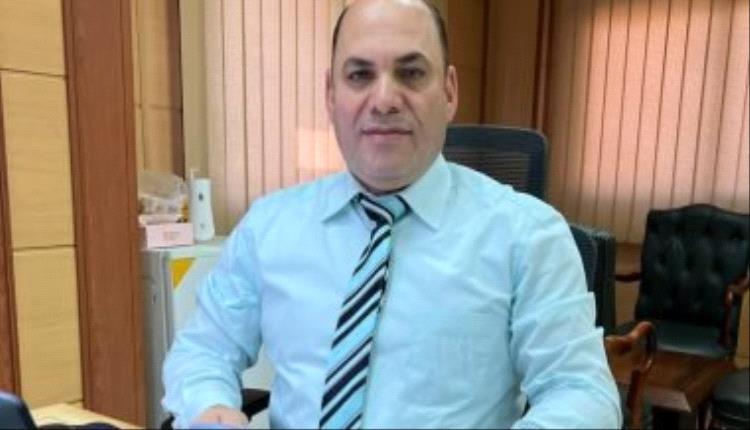 أبرد ليالي الشتاء في مصر 7 درجات بلا صقيع»