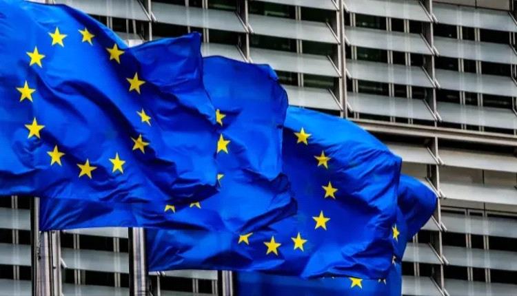 100 ألف يورو أوروبية لنجدة منكوبي فيضانات شمال العراق