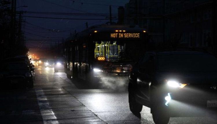 انفجار مروّع بدار مسنين قرب فيلادلفيا يخلف قتلى ومفقودين