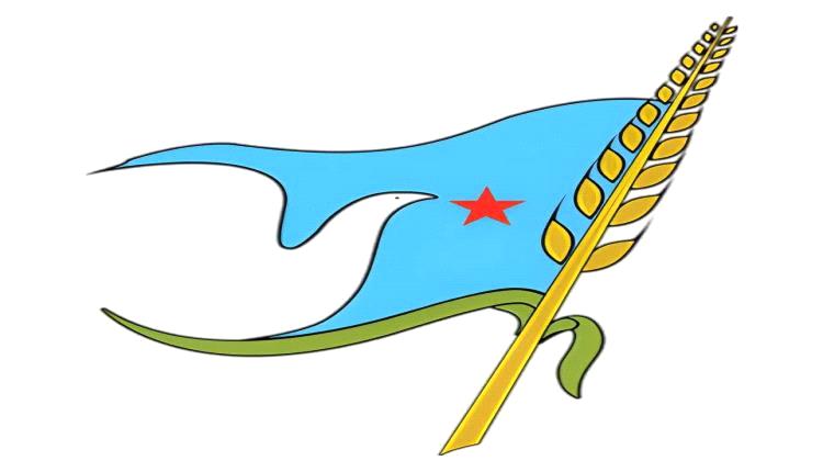 الحزب الاشتراكي الجنوبي: معركتنا اليوم دفاع عن الوجود والهوية والمستقبل