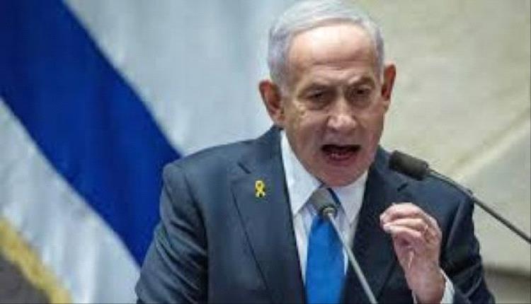 إسرائيل تستثمر 110 مليارات دولار لتحقيق الاكتفاء الذاتي في صناعة الأسلحة