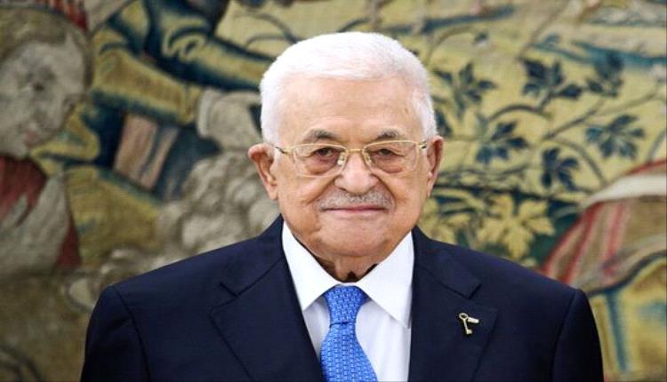 أبو مازن يطلق برنامج إصلاحي شامل لتعزيز الدولة والشفافية