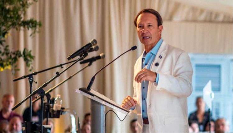 واشنطن تنفي نية الاستيلاء على غرينلاند وتطرح الحوار بديلاً