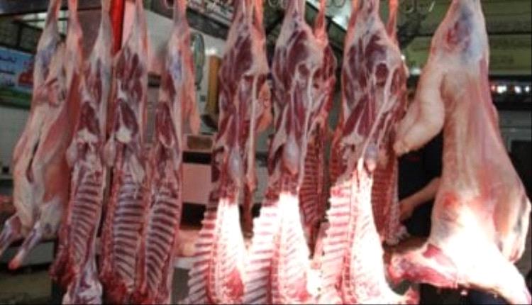 التموين تخفض أسعار اللحوم والأسماك 20% احتفالًا بالكريسماس